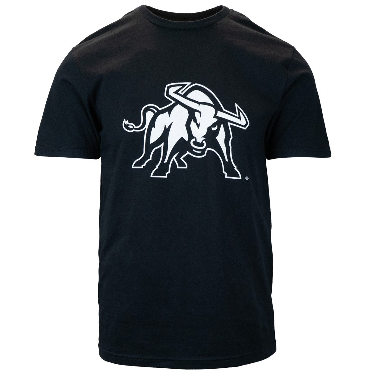 USU Aggie Bull Unisex T-Shirt